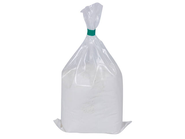 Gipspoeder DAS 1000 gram wit