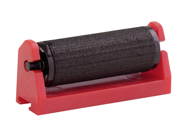 Inktrol Avery IRAV5 5st
