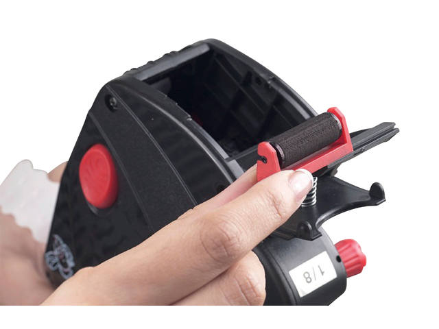 Inktrol Avery IRAV5 5st