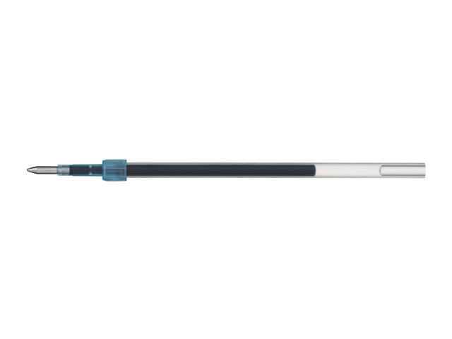 Rollerpenvulling Uni-ball Jetstream F blauw
