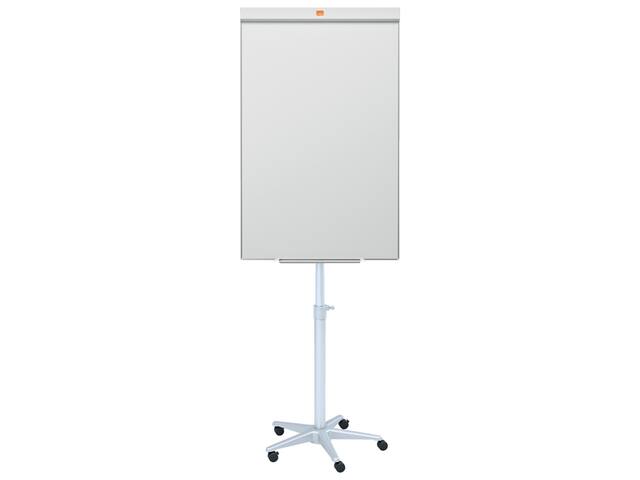 Flipover Nobo Impression Pro mobiele whiteboard