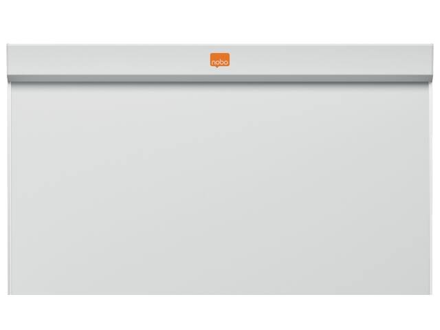 Flipover Nobo Impression Pro mobiele whiteboard