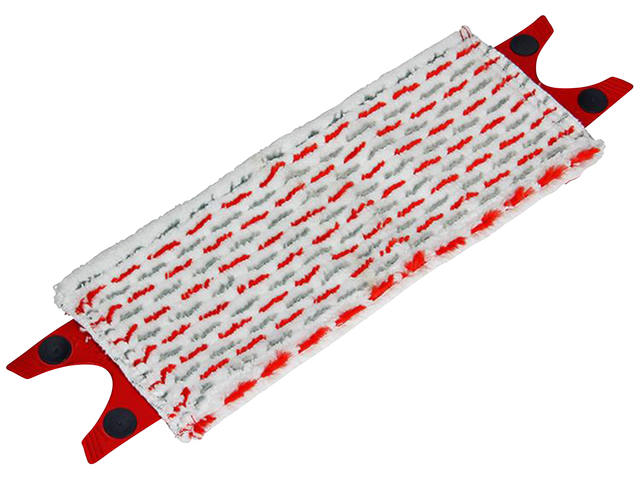 Mop Vileda Ultra Max Power