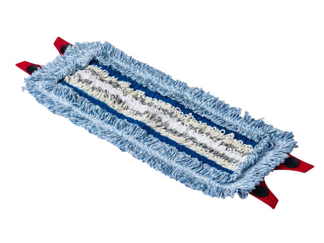 Mop Vileda Ultra Max Micro en cotton