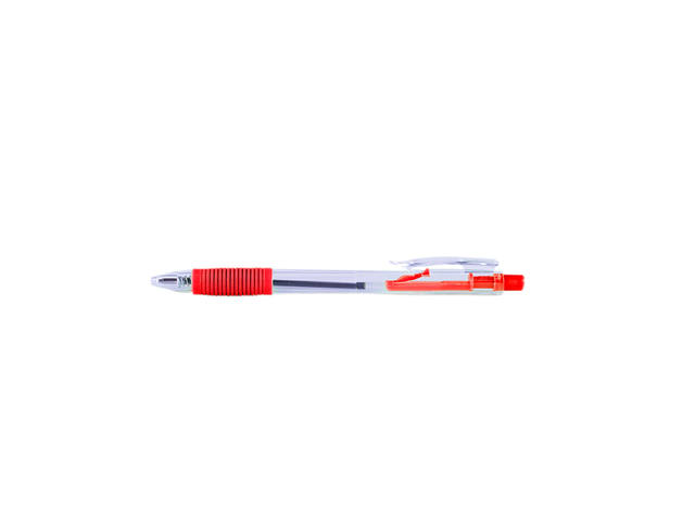 Balpen Office click rood