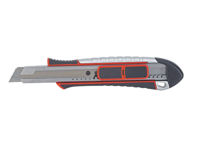 Veiligheidsmes MAUL Tool 18mm