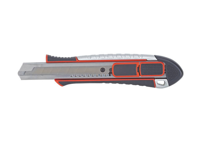 Veiligheidsmes MAUL Tool 18mm
