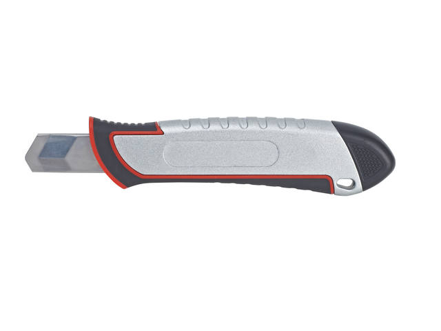 Veiligheidsmes MAUL Tool 18mm