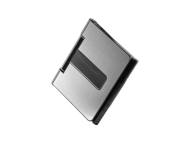 Laptopstandaard Neomounts NSLS200 opvouwbaar zw zi