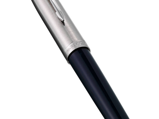 Balpen Parker 51 CT M middernachtblauw