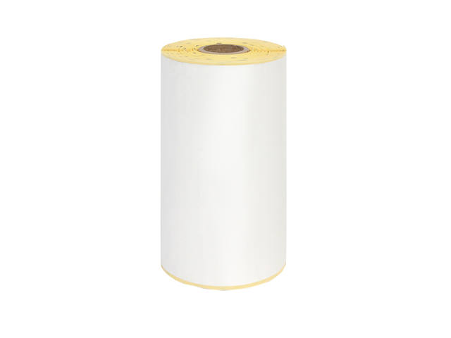 Labeletiket IEZZY 3005281-t 102x150mm 19mm wit
