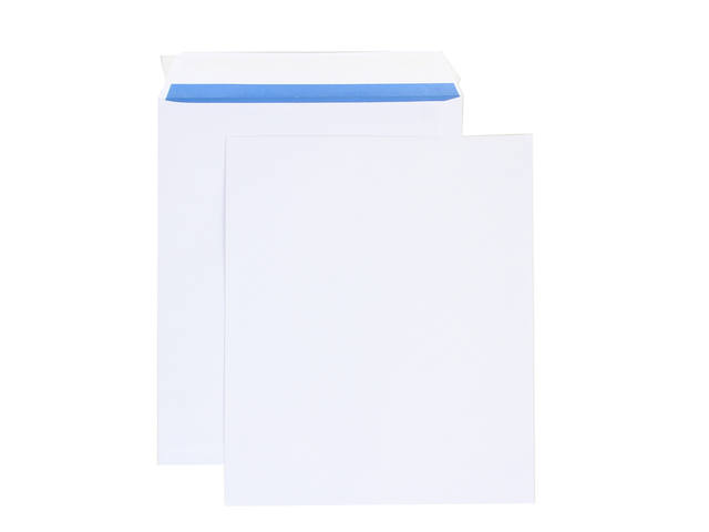 Envelop Office 262x371-EB4 zk akte 120gr