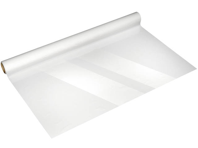Magic Chart Legamaster whiteb XL 90x120cm wt 15v
