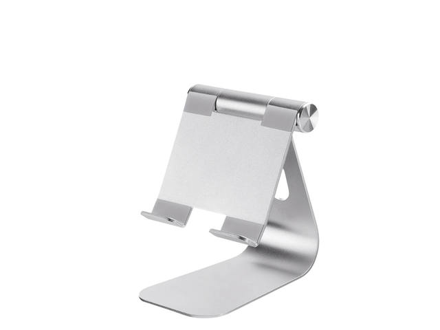 Neomounts Tabletstandaard DS15050SL1