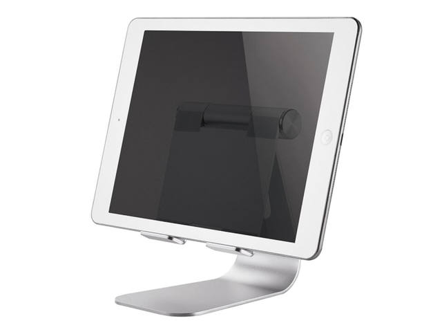 Neomounts Tabletstandaard DS15050SL1