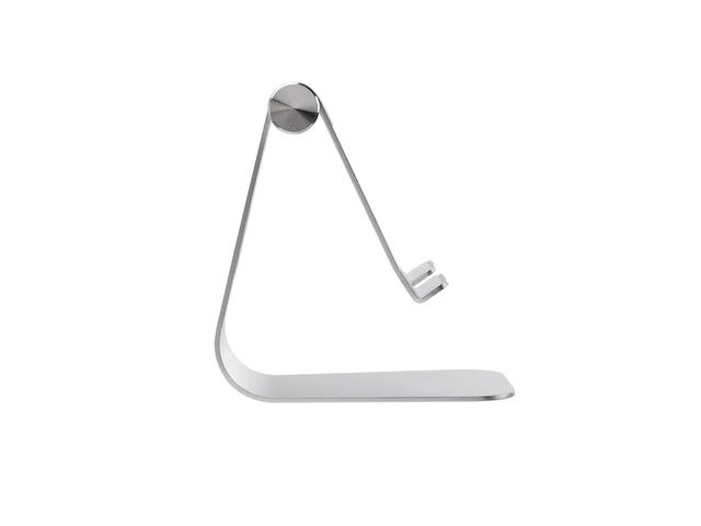 Neomounts Tabletstandaard DS15050SL1