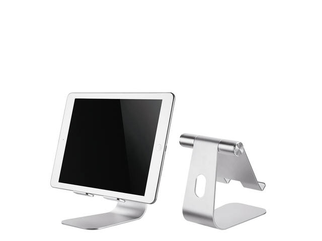 Neomounts Tabletstandaard DS15050SL1