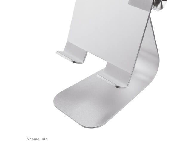 Neomounts Tabletstandaard DS15050SL1