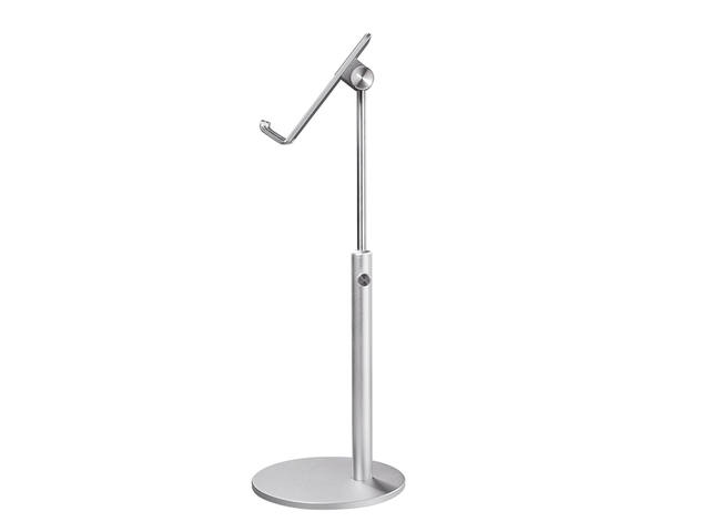 Telefoonstandaard Neomounts DS10200SL1 verstelb zi