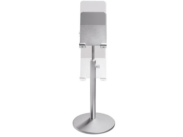 Telefoonstandaard Neomounts DS10200SL1 verstelb zi