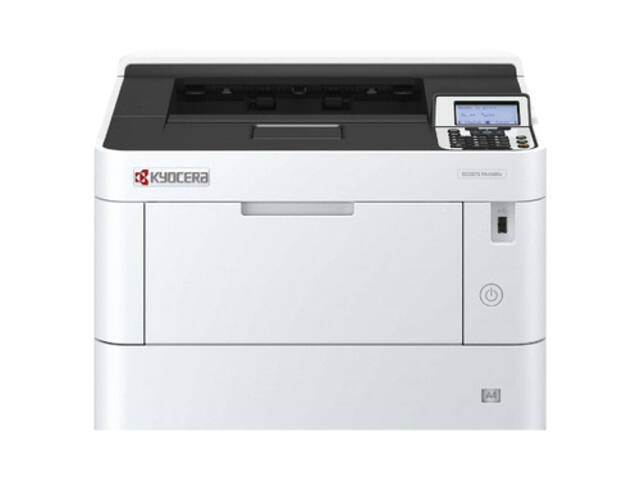 Printer Laser Kyocera Ecosys PA4500x