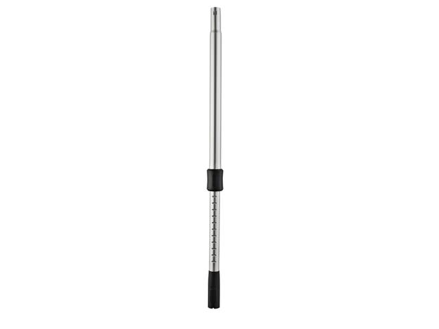 Stofzuiger Nilfisk Select Allergy 650W 3.1L