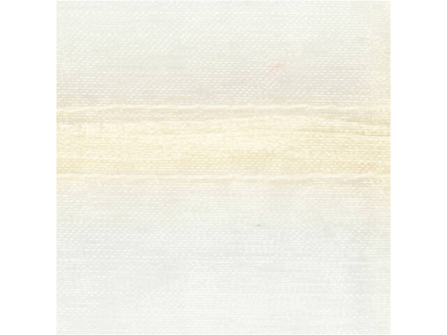 Organza zakjes Crea Com 7x10cm 10 stuks off-white