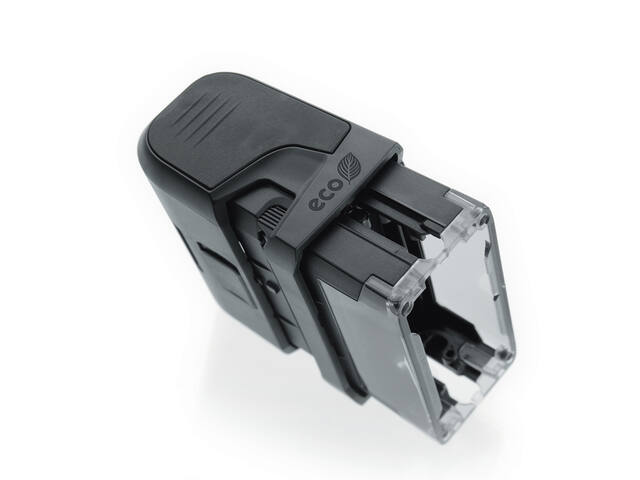 Tekststempel Trodat Printy 4915