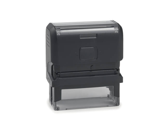 Tekststempel Trodat Printy 4913