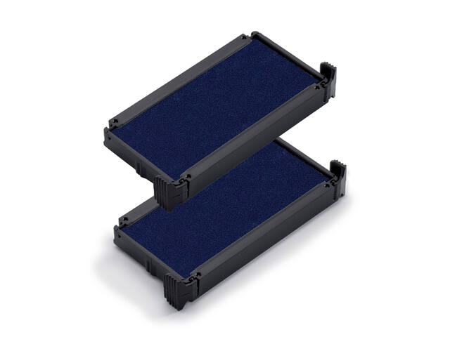 Stempelkussen Trodat Printy 64912 2 stuks blauw