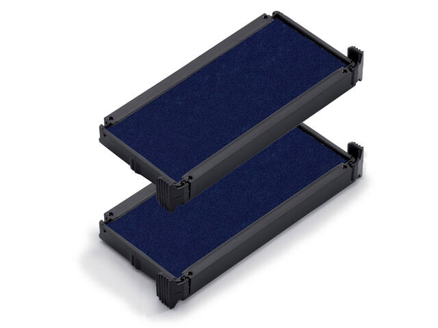Stempelkussen Trodat Printy 64913 2 stuks blauw