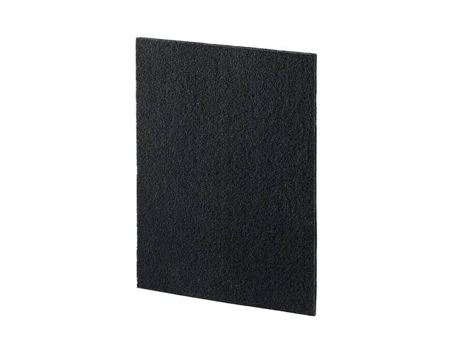 Filter koolstof voor Aeramax DX55 4 stuks