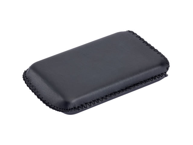 Zakweger MAUL Pocket II tot 500 gram