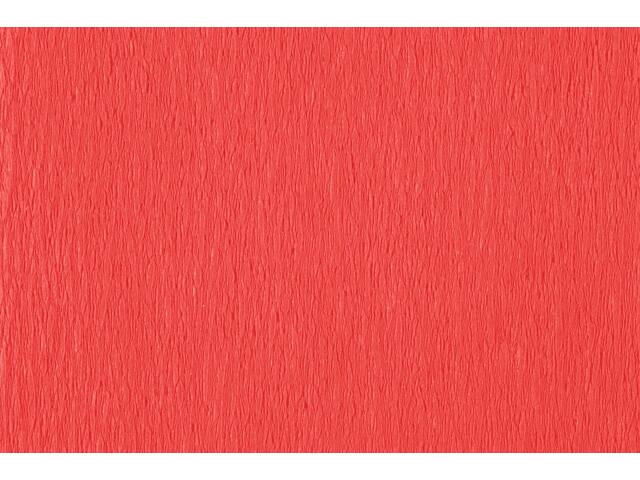 Crepepapier Folia 50x200cm 10 rollen mixkleuren
