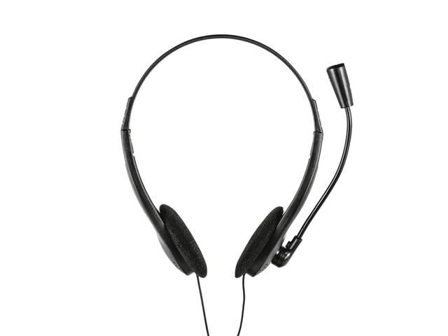 Headset Trust Primo chat