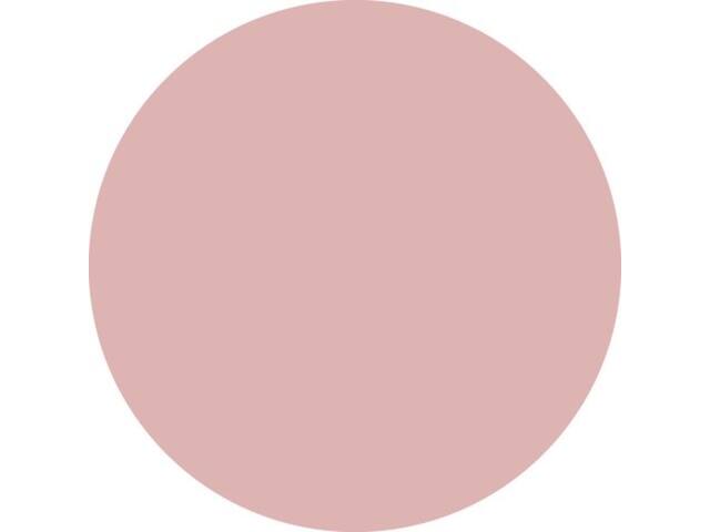 Fineliner STABILO point 88/28 F donkerblush