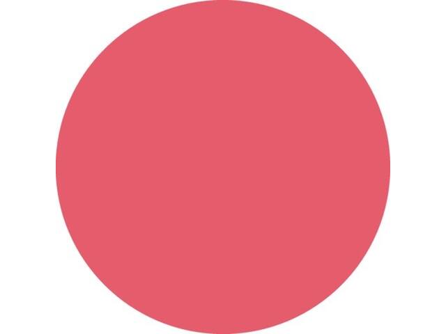 Viltstift STABILO Pen 68/49 M aardbeienrood