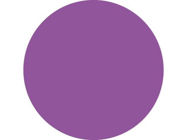 Viltstift STABILO Pen 68/60 M vergrijsd violet