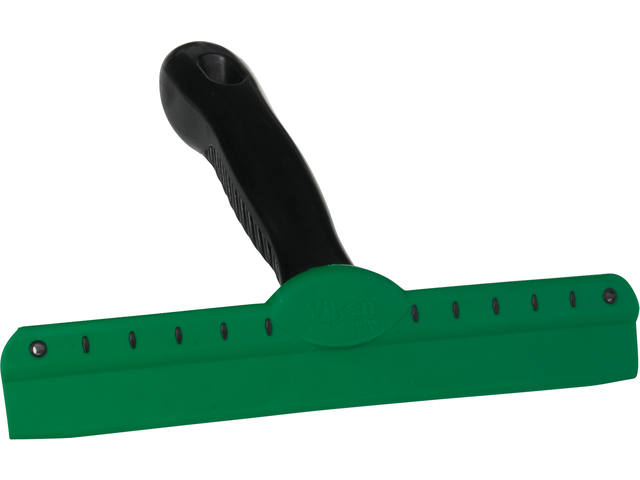 Trekker Vikan Wipe-n-Shine handmodel 25cm