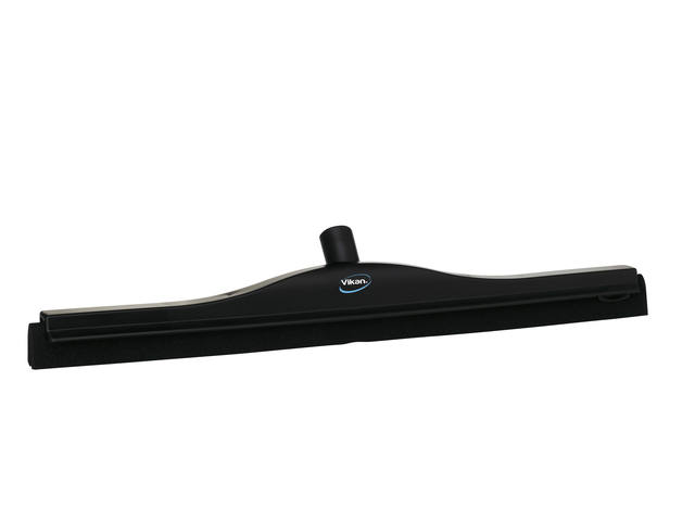 Vloertrekker Vikan oliebestendig 60cm