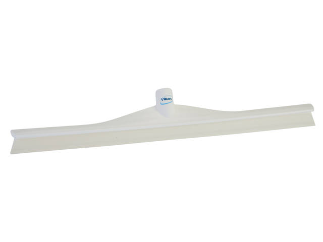 Vloertrekker Vikan ultra hygiene 60cm wit