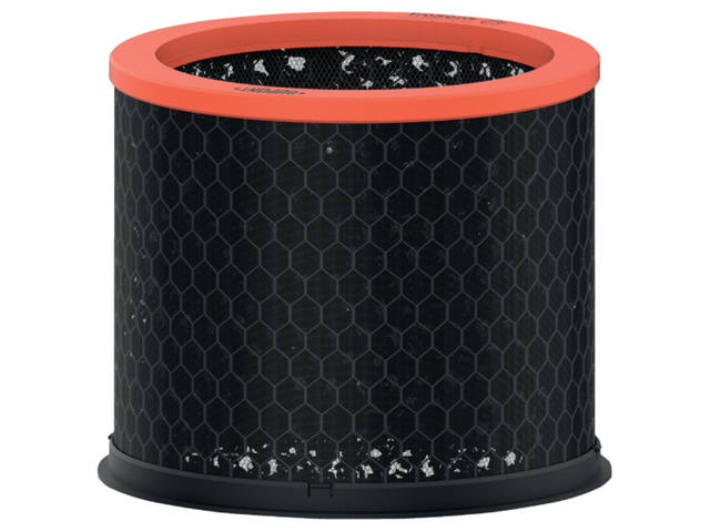 Filter koolstof huisdieren Leitz TruSens Z-2000