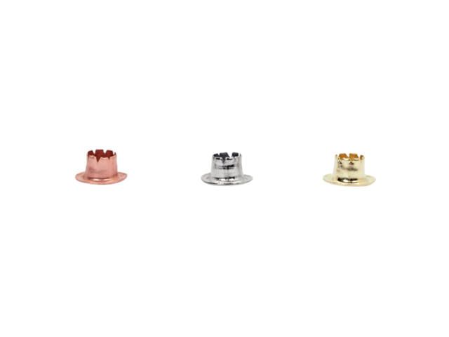Oogjes Rapid O4mm