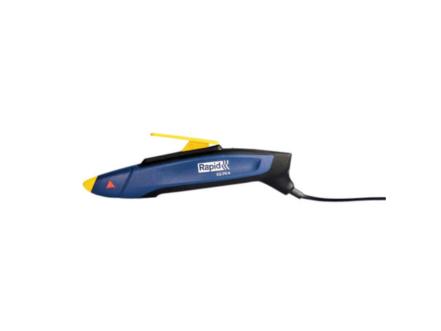 Lijmpen Rapid EG PEN