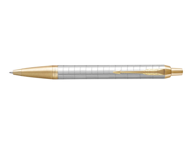 Balpen Parker IM Premium GT M parel