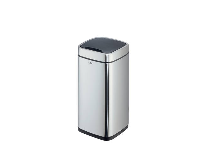 Afvalbak Durable No Touch met sensor 21L