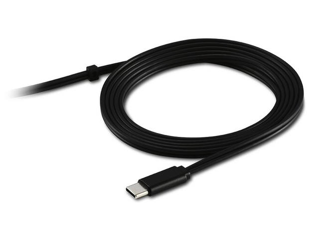 Headset Kensington USB-C Hi Fi