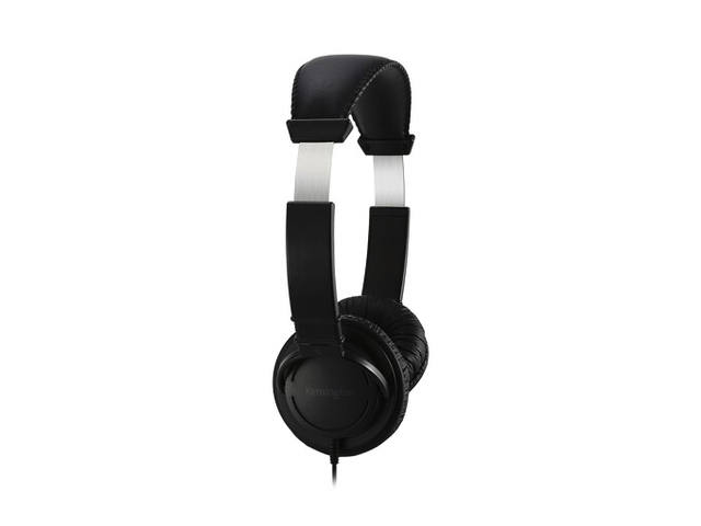 Headset Kensington USB-C Hi Fi