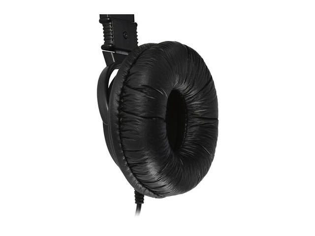 Headset Kensington USB-C Hi Fi
