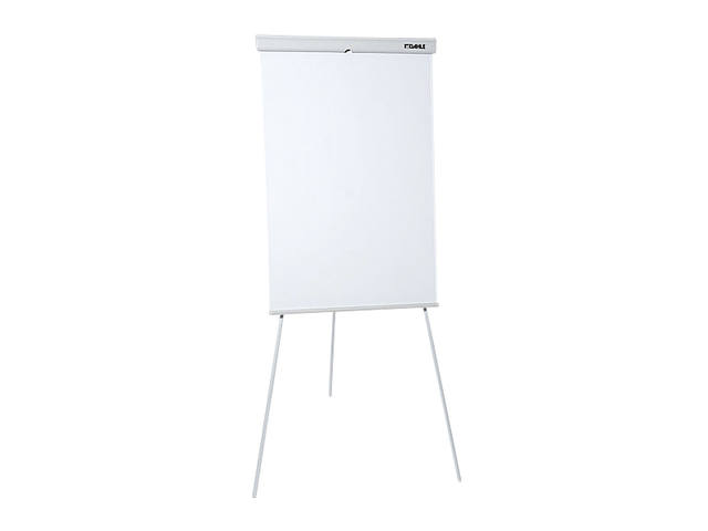 Flipover Dahle Personal magnetisch gelakt staal
